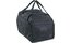 Evoc Gear Bag 35