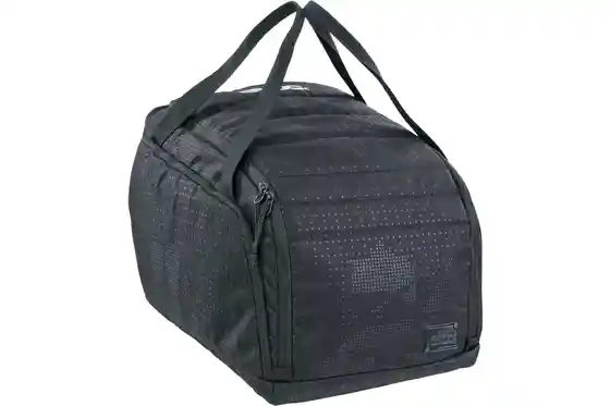 Fahrradtaschen & Körbe - Evoc Gear Bag 35