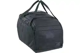 Evoc Gear Bag 35