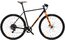 KTM X-Strada 30 - 28 Zoll - Diamant - 2023