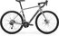 Merida eSilex 400 - 250 Wh - 28 Zoll - Diamant - 2025