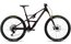 Orbea Occam LT M10 - 29 Zoll - Fully - 2024