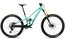 Orbea Rallon E10 - 29 Zoll - Fully - 2026