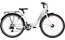 Boomer CITY 26 - 26 Zoll - Tiefeinsteiger - 2024