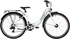 white/anthracite/pink