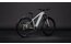 Cube Reaction Hybrid Pro 800 FE - 800 Wh - 29 Zoll - Diamant - 2026