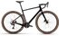 Cervelo Aspero GRX RX610 - 28 Zoll - Diamant - 2026