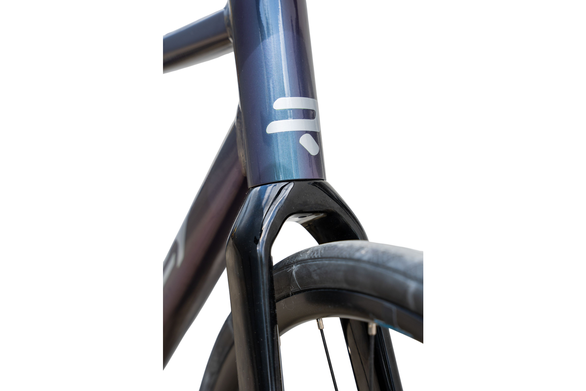 Ridley Grifn A Gravel - Shimano GRX600 - 28 Zoll - Diamant