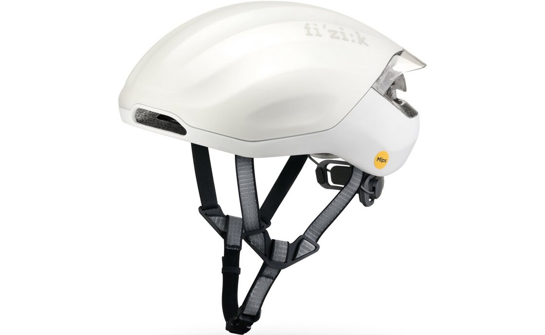 Fizik Kudo Aero MIPS