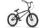 Wethepeople Thrillseeker 21" - 20 Zoll - BMX