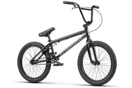 Wethepeople Thrillseeker 21" - 20 Zoll - BMX