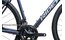 Ridley Grifn A Gravel - Shimano GRX600 - 28 Zoll - Diamant