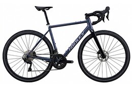 Ridley Grifn A Gravel - Shimano GRX600 - 28 Zoll - Diamant