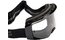Fox MTB Vue Max Goggle - Black