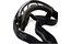 Fox MTB Vue Max Goggle - Black