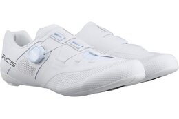 Shimano RC503 Rennradschuhe