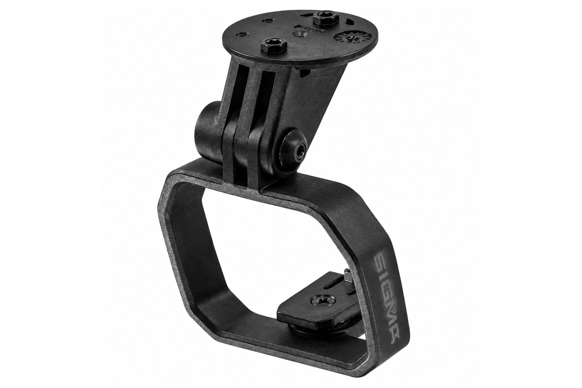 Sigma Aura Out-Front Mount Halterung - 00158