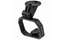 Sigma Aura Out-Front Mount Halterung - 00158