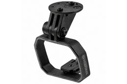 Sigma Aura Out-Front Mount Halterung - 00158