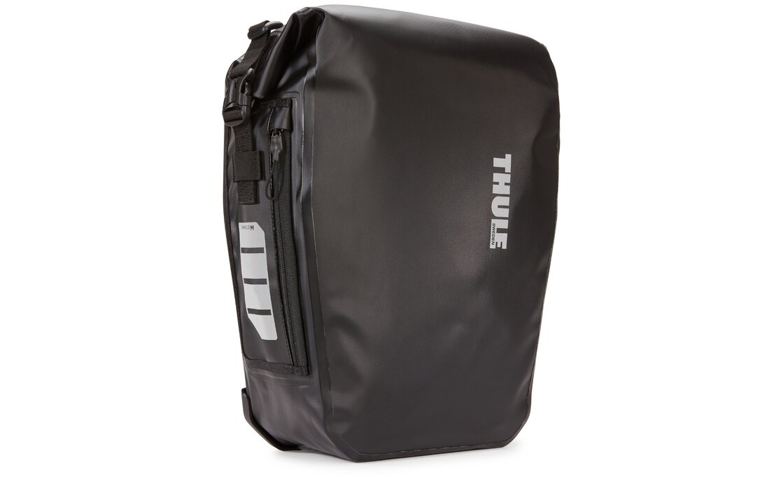 Thule Shield Gepäcktasche 17L Single