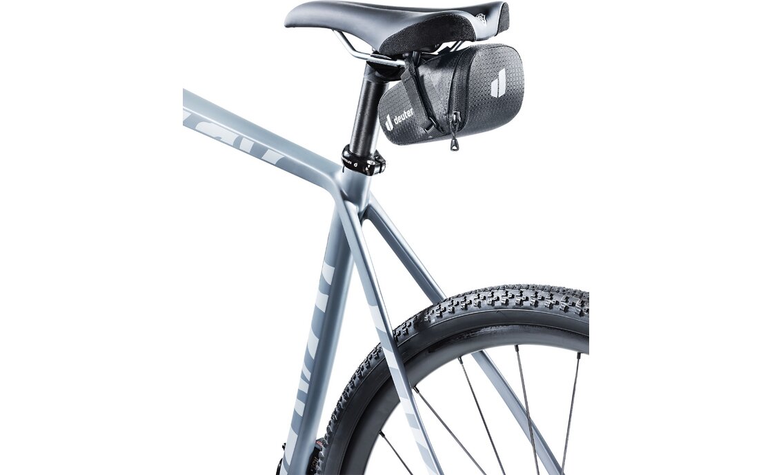 deuter Bike Bag 0.5