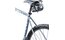 deuter Bike Bag 0.5
