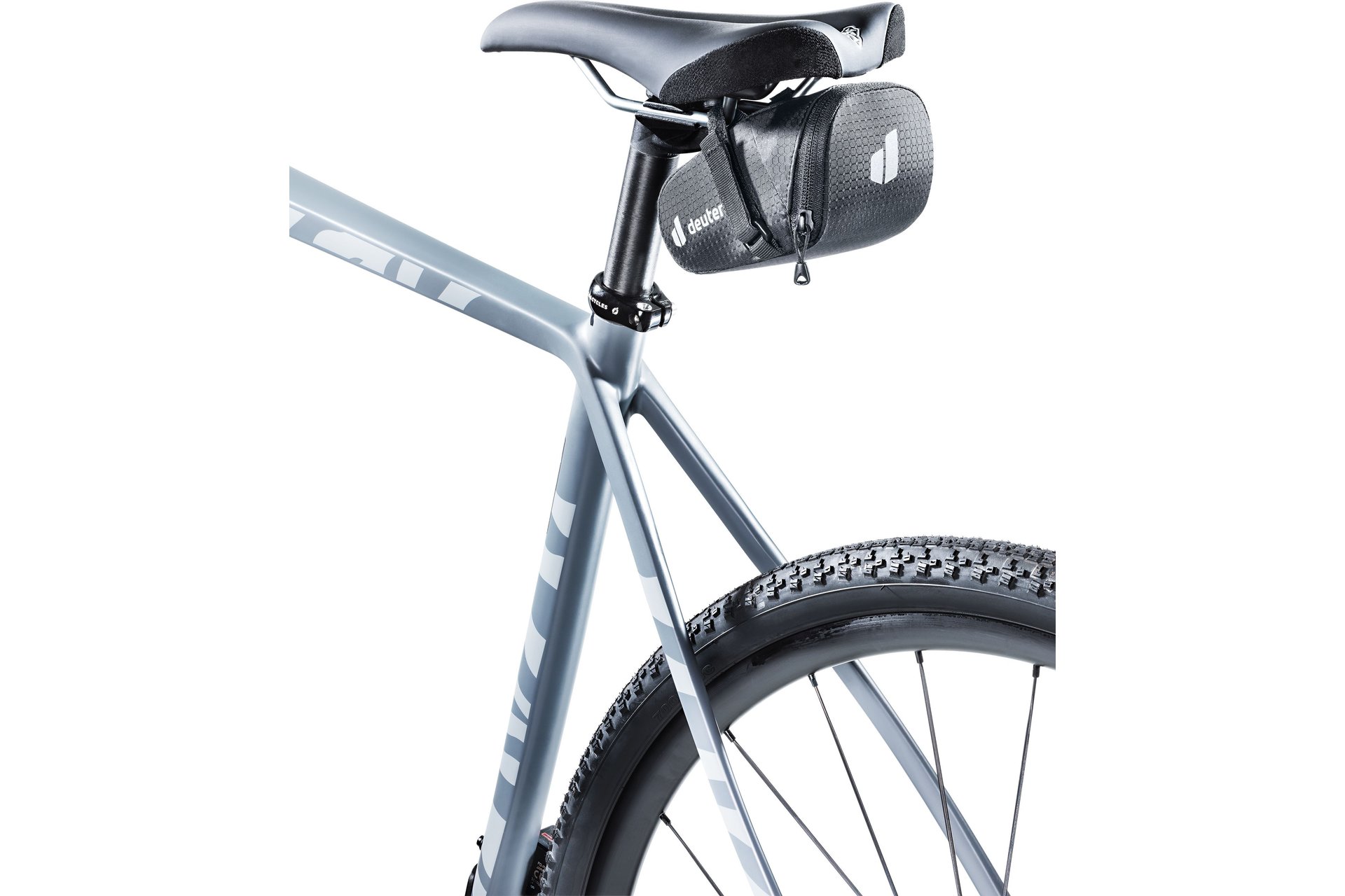 deuter Bike Bag 0.5