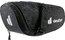 deuter Bike Bag 0.5