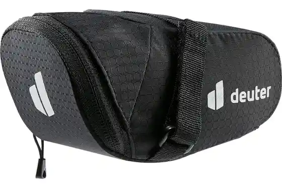 Fahrradtaschen & Körbe - deuter Bike Bag 0.5