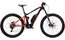 Wilier 803TRB Comp - 630 Wh - 27,5 Zoll - Fully