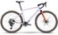 BMC UnReStricted 01 One - 28 Zoll - Diamant - 2023
