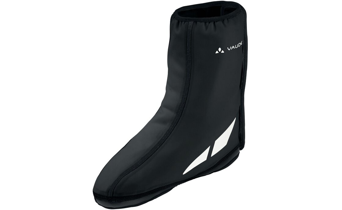 Vaude Shoecover Wet Light III