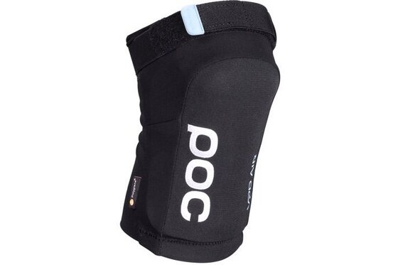 POC - POC Joint VPD Air Knie Protektor