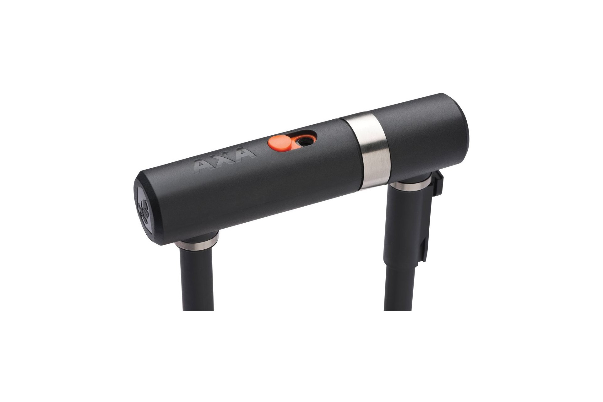 AXA Newton U-Lock Pro Bügelschloss