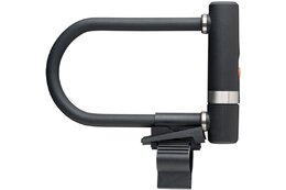 AXA Newton U-Lock Pro Bügelschloss