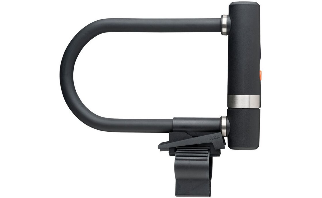AXA Newton U-Lock Pro Bügelschloss