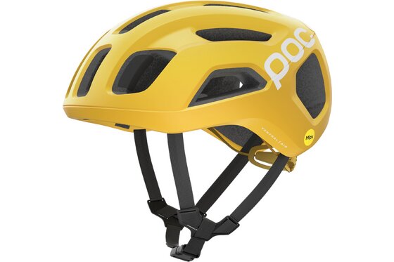 POC Rennrad Helm günstig online kaufen