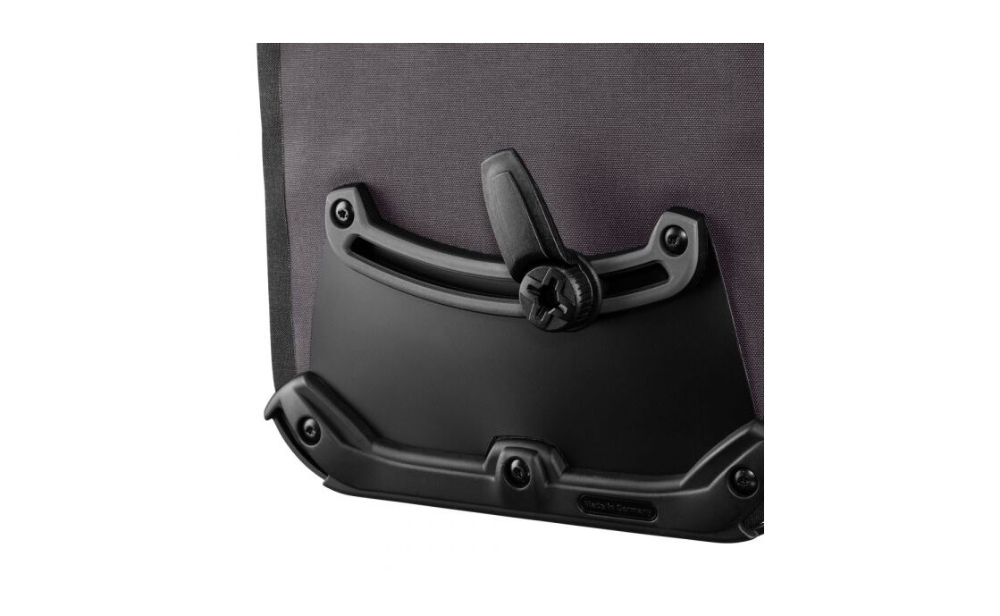 Ortlieb Sport-Roller Plus QL2.1 - Einzeltasche