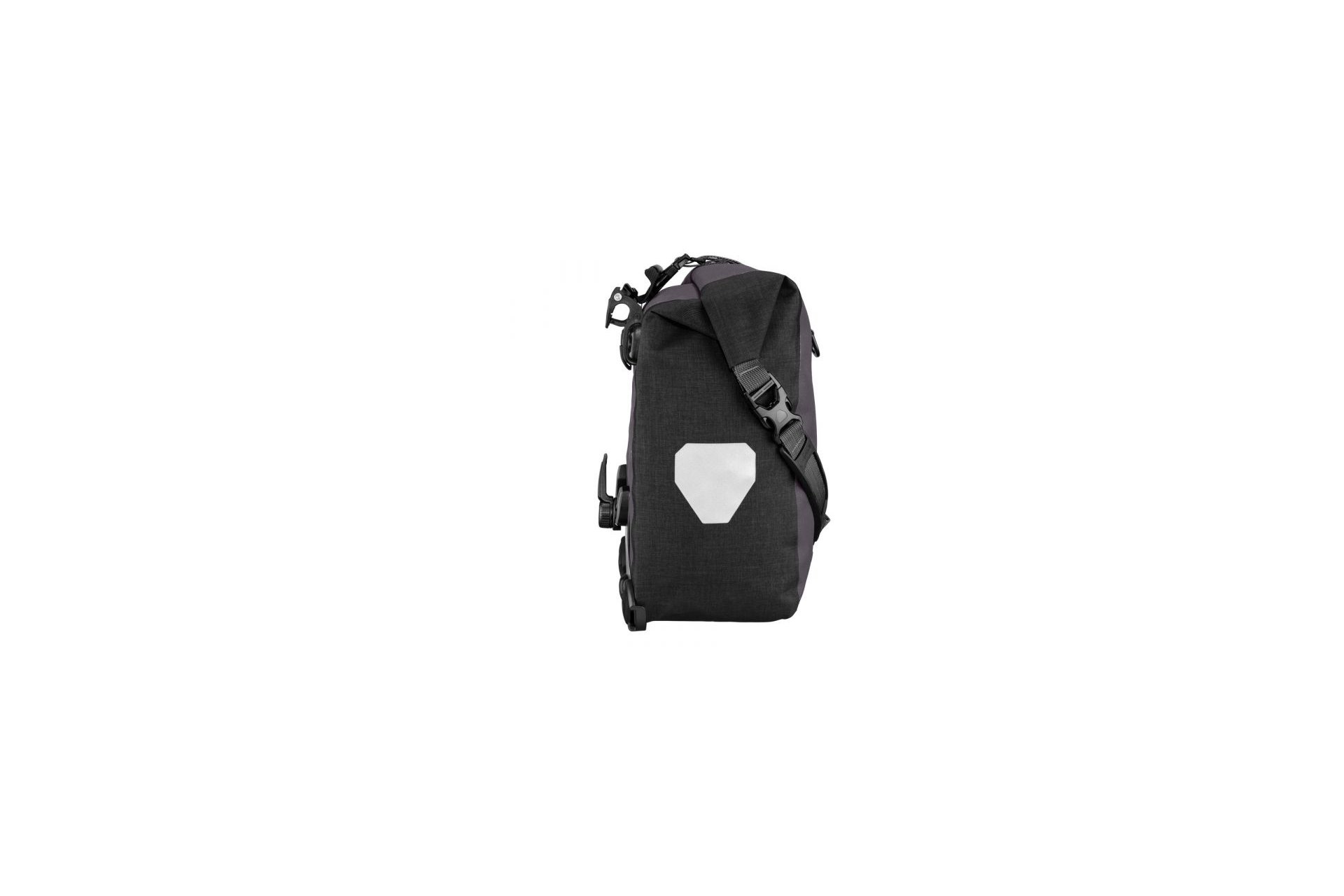 Ortlieb Sport-Roller Plus QL2.1 - Einzeltasche