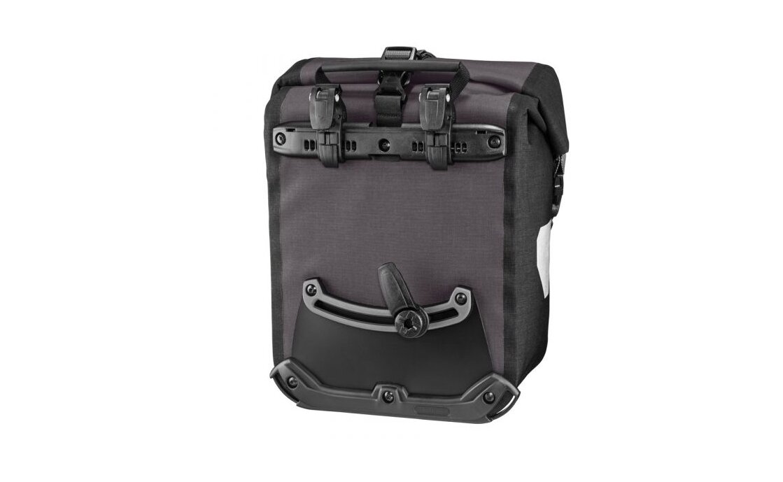 Ortlieb Sport-Roller Plus QL2.1 - Einzeltasche