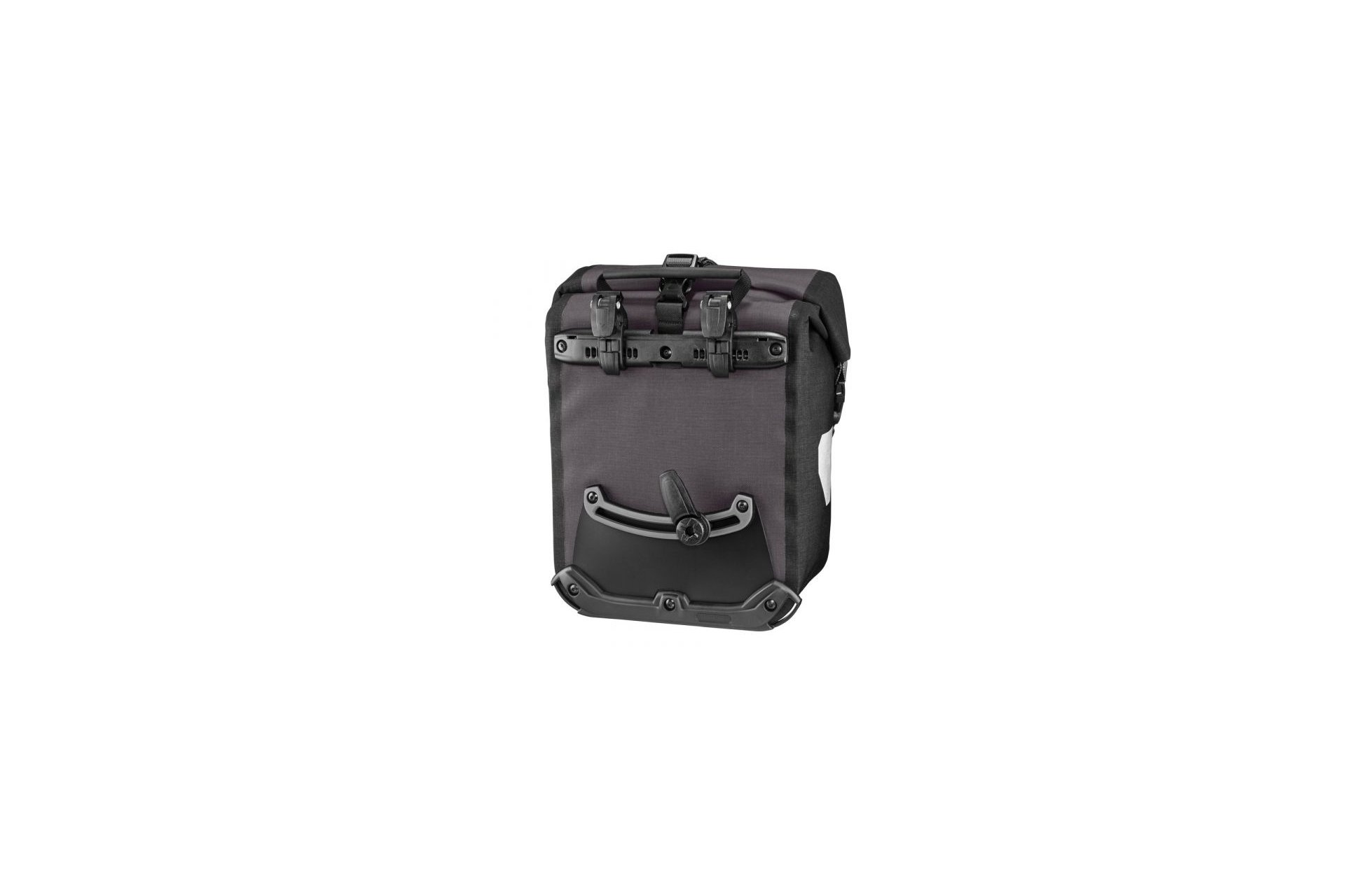 Ortlieb Sport-Roller Plus QL2.1 - Einzeltasche