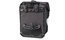 Ortlieb Sport-Roller Plus QL2.1 - Einzeltasche