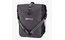Ortlieb Sport-Roller Plus QL2.1 - Einzeltasche