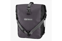 Ortlieb Sport-Roller Plus QL2.1 - Einzeltasche