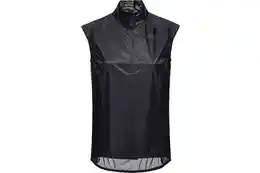 Gore Ambient Windstopper Weste W