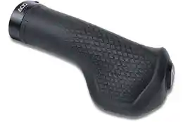 Cube ACID TRAVEL COMFORT Lock-On Griffe