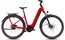 Cube Kathmandu Hybrid Comfort Pro 800 - 800 Wh - 28 Zoll - Tiefeinsteiger - 2025