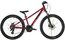 Carver Strict 24 HD Girl - 24 Zoll - Diamant - 2024