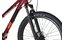 Carver Strict 24 HD Girl - 24 Zoll - Diamant - 2024