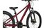 Carver Strict 24 HD Girl - 24 Zoll - Diamant - 2024